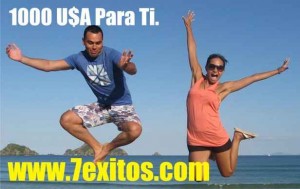 Melissa Tandaypan Avisos gratis en Mexico lindo en Gustavo A. Madero |  Gana 1000 dolares desde tu pais empezando hoy, Atencion jubilados y emprendedores