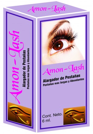 Alondra Fernandez Avisos gratis en Mexico lindo en Amanalco |  Amon- lash pesta&Ntilde;as largas y hermosas!! definitivas,  tratamiento de belleza