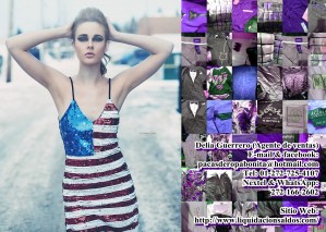 Distribuidora de Rop Avisos gratis en Mexico lindo en Telchac Puerto |  Venta de ropa americana en telchac yucat&aacute;n, Ropa americana en pacas