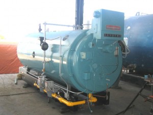  Avisos gratis en Mexico lindo en Pachuca de Soto |  ASTRA MAGNA S.A. DE C.V., REHABILITACION DE CALDERAS, LAVADORAS, SECADORAS