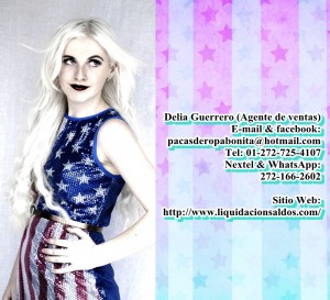 Distribuidora de Rop Avisos gratis en Mexico lindo en Comalcalco |  Venta de ropa americana en comalcalco tabasco, Ropa americana en pacas