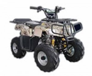  Avisos gratis en Mexico lindo en Matamoros |  hanma rsm moto 2007, moto