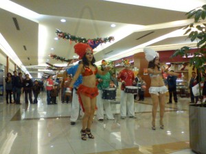 Ivan Maldonado Avisos gratis en Mexico lindo en Puebla |  Batucada: show para eventos y fiestas en puebla , Batucada, bailarinas, samba