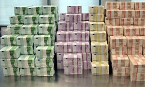 justloane Avisos gratis en Mexico lindo en Casta&ntilde;os |  Imagen de servicio de pr&eacute;stamo r&aacute;pido cuando u necesidad de efectivo y, Loan