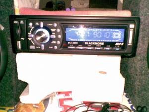  Avisos gratis en Mexico lindo en Matamoros |  venta de estereo para auto, estereo