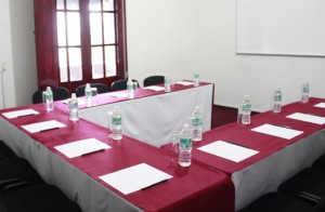 Roma Office Solution Avisos gratis en Mexico lindo en Cuauht&eacute;moc |  Alquiler de sala de reuniones $80 pesos la hora, Renta de salas de capacitaci&oacute;n