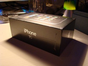  Avisos gratis en Mexico lindo en Puerto Vallarta |  PARA VENTA: iphone 3G 16 GB, iphone 3g 16gb PARA VENTA