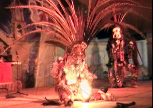 Iv&aacute;n Maldonad Avisos gratis en Mexico lindo en Puebla |  Show prehisp&aacute;nico, danza azteca en puebla , Danza azteca y prehisp&aacute;nica