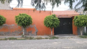 EDGAR AGUILAR Avisos gratis en Mexico lindo en Tec&aacute;mac |  Casa caracoles hermosa lista para habitar compre, Casa caracoles hermosa lista para habitar