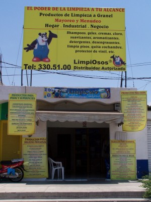  Avisos gratis en Mexico lindo en Colima |  Productos de limpieza, Mayoreo y menudeo a granel