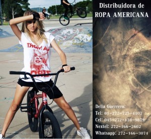 Distribuidora de Rop Avisos gratis en Mexico lindo en Santa Mar&iacute;a Huatulco |  Venta de ropa americana en santa mar&iacute;a huatulco oaxaca, Ropa americana en pacas