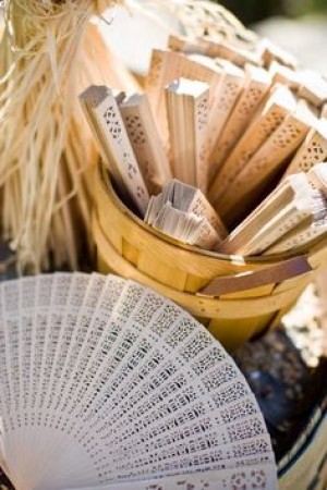 Tu Boda Chik Avisos gratis en Mexico lindo en Mexicali |  Abanicos para bodas fiestas y eventos personalizados, Abanicos para bodas