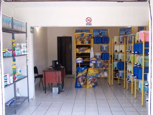  Avisos gratis en Mexico lindo en Colima |  Productos de limpieza, Mayoreo y menudeo a granel
