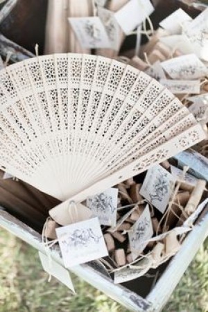 Tu Boda Chik Avisos gratis en Mexico lindo en Pachuca de Soto |  Abanicos de madera personalizados economicos para bodas, Abanicos de madera para bodas