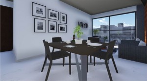 VETRO Avisos gratis en Mexico lindo en Miguel Hidalgo |  Preventa departamento distrito federal colonia popotla,elegante y ampl, Preventa departamento distrito federal colonia popotla,lujoso