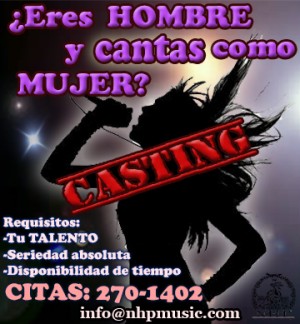 Giuliano Avisos gratis en Mexico lindo en Aguascalientes |  Cantantes- solicitamos hombre que cante como mujer!, Cantante, proyecto, m&uacute;sica, gay