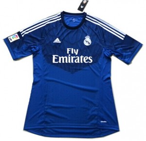 graceyan Avisos gratis en Mexico lindo en Benito Ju&aacute;rez |  Camiseta real madrid tailandia portero tailandia version 2014/2015 azu, Camiseta real madrid tailandia