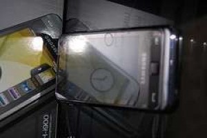  Avisos gratis en Mexico lindo en Mocorito |  Brand new Nokia n96 16gb ,Samsung i900 ,Sony ecrissson x1 ,ps3 80GB and Iphone 3G, James