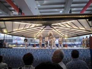 Iv&aacute;n Maldonad Avisos gratis en Mexico lindo en Puebla |  Batucada para publicidad de tu negocio en puebla, Babatucada, bailarinas, samba