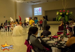 Iv&aacute;n Maldonad Avisos gratis en Mexico lindo en Puebla |  Batucada para ambientar tus xv a&ntilde;os en puebla, Babatucada, bailarinas, samba
