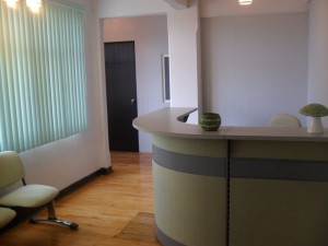 Centro Buenavista Avisos gratis en Mexico lindo en Cuauht&eacute;moc |  Renta de oficinas f&iacute;sicas, excelentes costos, ubicacion, Excelente ambiente laboral