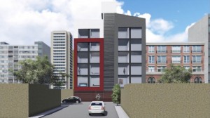 VETRO Avisos gratis en Mexico lindo en Miguel Hidalgo |  Departamentos en preventa df, miguel hidalgo,excelencia en acabados, Departamentos en preventa df, miguel hidalgo, elegantes