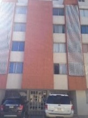Reussi Avisos gratis en Mexico lindo en Benito Ju&aacute;rez |  Departamento venta distrito federal, benito juarez,insurgentes mixcoac, Departamento venta distrito federal, benito juarez, insurgentes