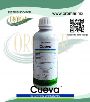 Oromar Avisos gratis en Mexico lindo en Guadalajara |  Cueva producto fungicida bactericida para el campo, Fungicida 