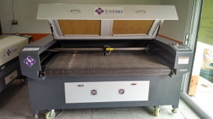 Embtec Avisos gratis en Mexico lindo en Puebla |  Venta de maquinas de corte laser embtec, Venta maquinas laser