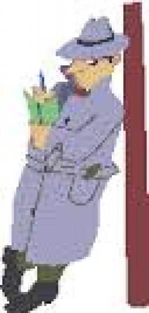 INVESTIGADOR PRIVADO Avisos gratis en Mexico lindo en Cuernavaca |  Investigador privado en cuernavaca, cuautla, jojutla , cuern, No, nos, confunda. etica profesional.
