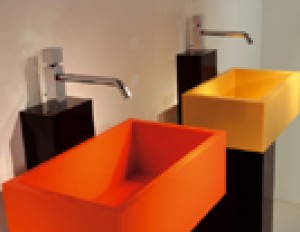  Avisos gratis en Mexico lindo en Azcapotzalco |  VENTA DIRECTA DE SUPERFICIE SOLIDA CORIAN , CORIAN