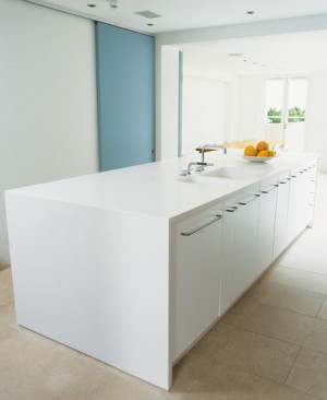  Avisos gratis en Mexico lindo en Azcapotzalco |  VENTA DIRECTA DE SUPERFICIE SOLIDA CORIAN , CORIAN