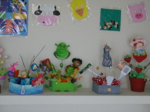  Avisos gratis en Mexico lindo en Puebla |  Manualidades para su Despedida de Soltera, Baby Shower, Primera comunion, Fiesta, Manualidades