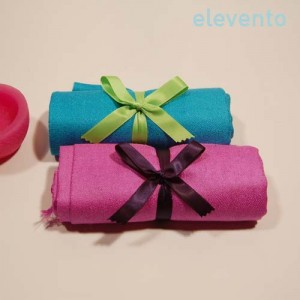 Tu Boda Chik Avisos gratis en Mexico lindo en Guadalajara |  Chal para regalo de boda, chal para regalo de boda, Chal para regalo de boda