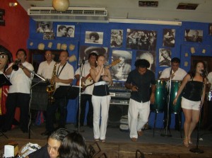  Avisos gratis en Mexico lindo en Cuernavaca |  GRUPO MUSICAL PARA EVENTOS Y FIESTAS -ORQUESTA LATINA-, ORQUESTA LATINA DE CUERNAVACA MORELOS