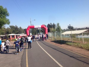 Dal promocionales Avisos gratis en Mexico lindo en Miguel Hidalgo |  Arcos meta para eventos en renta y venta, Arcos meta para eventos deportivos