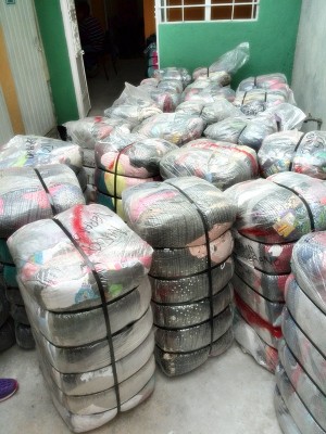 Distribuidora de Rop Avisos gratis en Mexico lindo en Uruapan |  Venta de ropa americana en uruapan michoac&aacute;n, Ropa de pacas