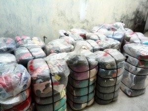 Distribuidora de Rop Avisos gratis en Mexico lindo en Apatzing&aacute;n |  Venta de ropa americana en apatzingan michoacan, Ropa de pacas