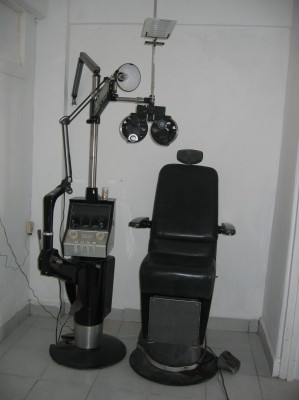  Avisos gratis en Mexico lindo en Guadalajara |  EQUIPO SUPER COMPLETO PARA OPTICA, EQUIPO CIOMPLETO PARA OPTICA