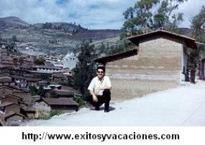  Avisos gratis en Mexico lindo en Ecatepec |  NEGOCIO EN INTERNET UNA OPORTUNIDAD , COASTAL VACATIONS NEGOCIOS DESDE CASA 