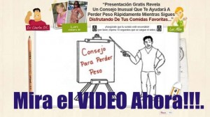  Jose Soto Avisos gratis en Mexico lindo en Comond&uacute; |  Recupera tu figura ideal, pierde peso hoy., Dinero desde casa trabajando en turismo