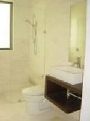  Avisos gratis en Mexico lindo en Ciudad de Mexico |  se ofrecen servicios de mantenimeinto , mantenimeinto correctivo y preventivo