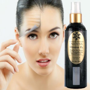 LIC NAZARIO ORTIZ MO Avisos gratis en Mexico lindo en Aguascalientes |  Neyss ozono combate las linas de expressionneyss ozono combate las lin, Neyss ozono combate las linas de expression