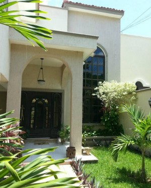 MAURICIO Avisos gratis en Mexico lindo en M&eacute;rida |  Bonita casa en renta san antonio cucul (m&eacute;rida), Renta casa merida