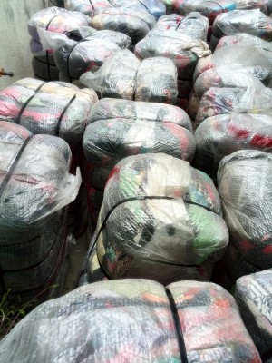 Distribuidora de Rop Avisos gratis en Mexico lindo en Xalapa de Enr&iacute;quez |  Venta de ropa americana en xalapa veracruz, Ropa de pacas