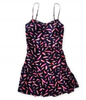 Ventas de Ropa Ameri Avisos gratis en Mexico lindo en San Crist&oacute;bal de las Casas |  Venta de ropa ameriana en san cristobal de las casas, chis., Ropa americana