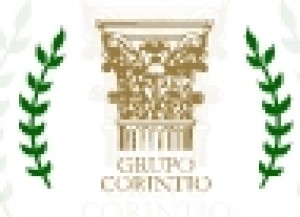  Avisos gratis en Mexico lindo en Azcapotzalco |  COMPRO TERRENOS, diferentes zonas