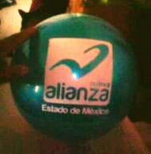 ALP MEXICO Avisos gratis en Mexico lindo en Culiac&aacute;n |  Pelotas impresas con logotipo impreso a 1 tinta, Pelotas