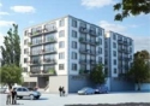  Avisos gratis en Mexico lindo en Benito Ju&aacute;rez |  VENDO DEPARTAMENTOS, 5 preciosos departamentos