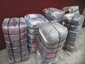 Distribuidora de Rop Avisos gratis en Mexico lindo en L&aacute;zaro C&aacute;rdenas |  Venta de ropa americana en lazaro cardenas michoacan, Ropa de pacas
